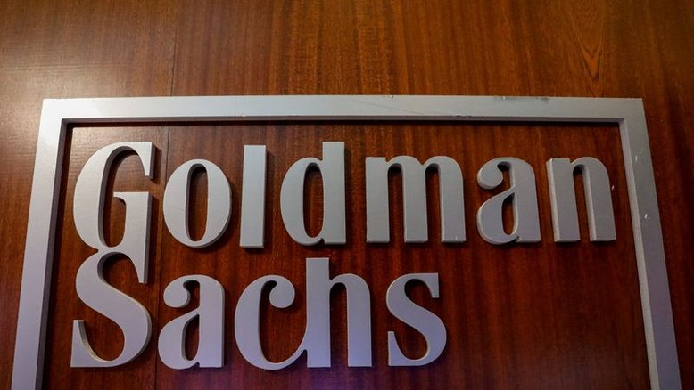 Olist recebe aporte do Goldman Sachs e da Redpoint eventures