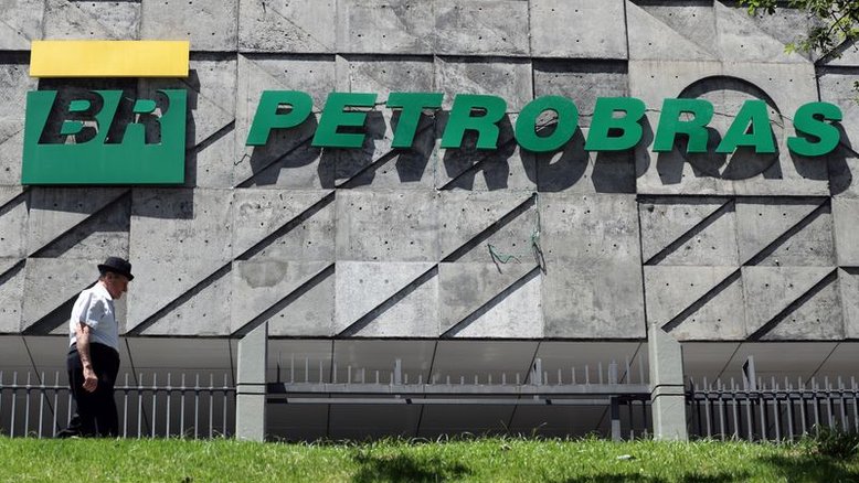 Conselho da Petrobras se reune sexta-feira para votar indicação de Luna como CEO