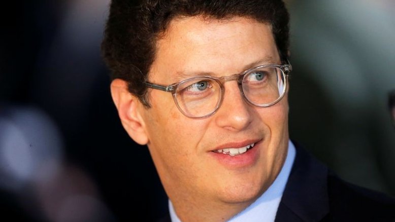 EXCLUSIVO-Brasil quer US$10 bi do exterior ao ano para antecipar economia neutra em emissões de carbono