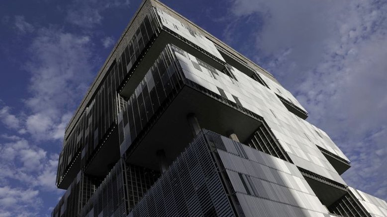 Petrobras diz que conselheiro Marcelo Gasparino renunciou ao cargo