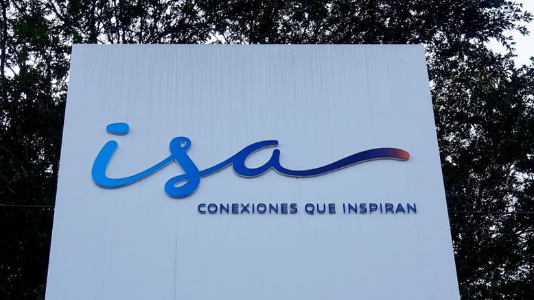Cteep aprova emissão de R$1,2 bi em notas promissórias comerciais