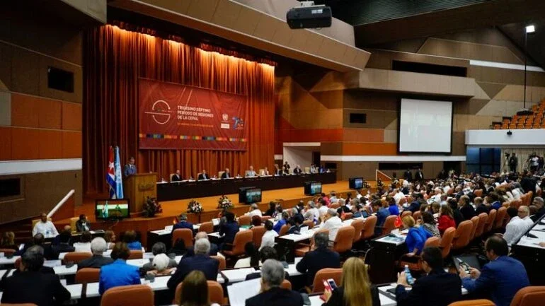 América Latina deve manter política fiscal expansionista, diz Cepal