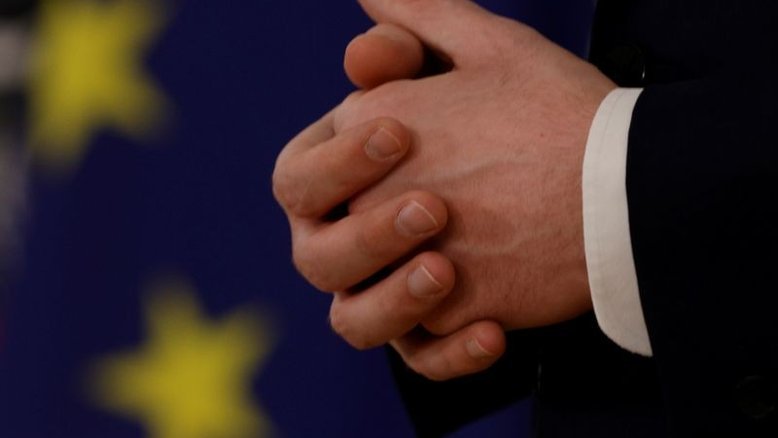 Parlamento europeu acerta votação dia 27 de abril de acordo comercial UE-Reino Unido