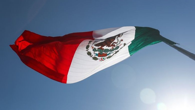 Inflação no México sobe para nível mais alto em mais de 3 anos