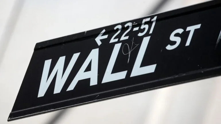 ANÁLISE-Estagnação de small-caps alimenta receio em Wall St de desaceleração ampla nos mercados
