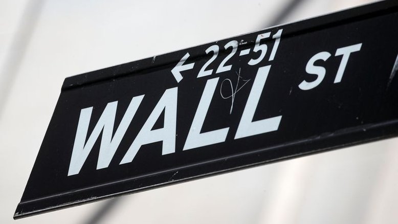 ANÁLISE-Estagnação de small-caps alimenta receio em Wall St de desaceleração ampla nos mercados