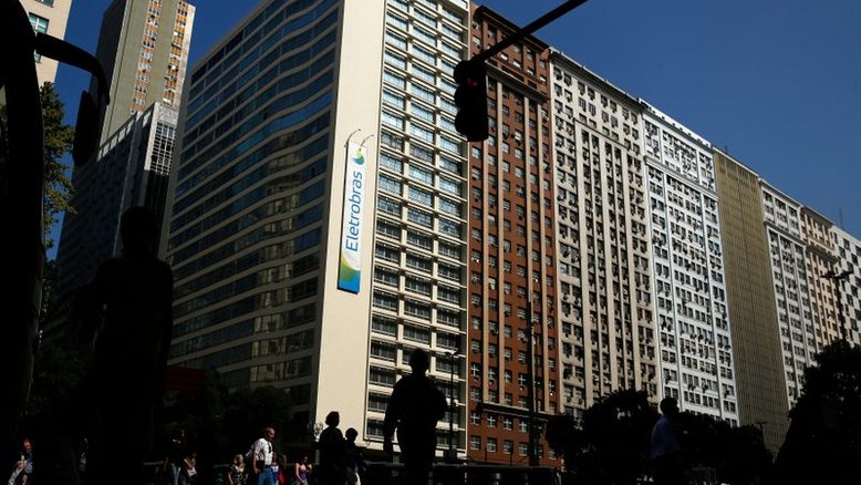Mercado livre de energia pode ir à Justiça por benefício com privatização da Eletrobras