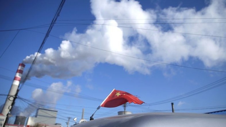 Parcela de exportações da China subiu na pandemia e pode atingir pico em breve, diz Unctad