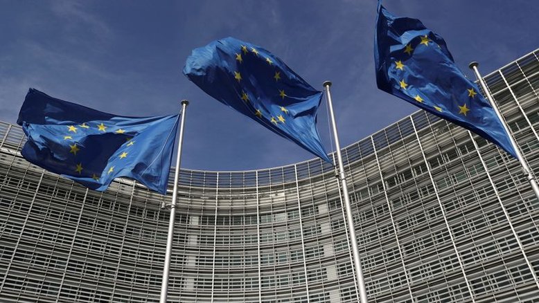 Fundo de recuperação da UE deve impulsionar crescimento do bloco em 1,5%-4,1%, diz S&P Global
