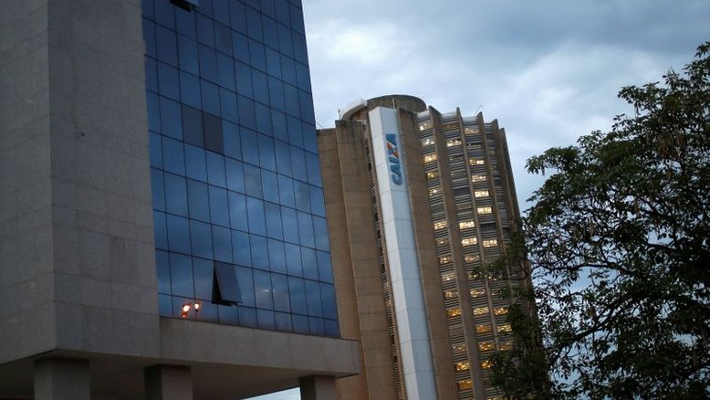 Caixa vai levantar R$5 bi com IPO da Seguridade, dizem fontes