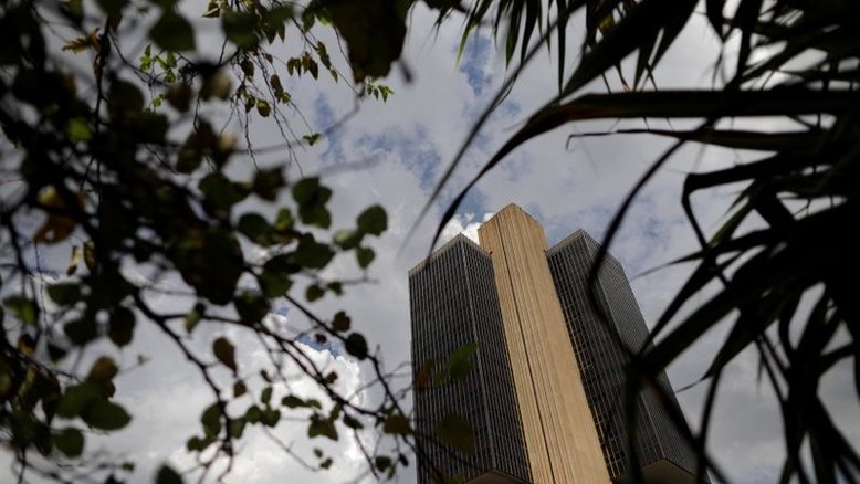 Lei que estabelece autonomia do BC é inconstitucional, diz PGR ao Supremo