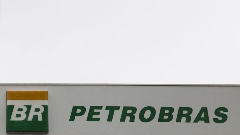 Petrobras manifesta interesse em direito de preferência por Sépia e Atapu