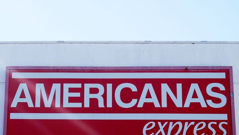 B2W e Lojas Americanas aprovam proposta para unir operações, miram listagem nos EUA
