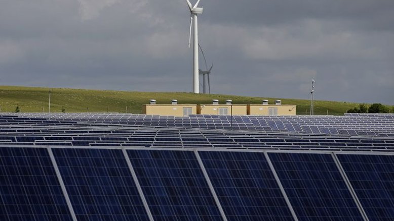 Comercializadora de energia 2W avança em geração e aposta em tecnologia, diz CEO