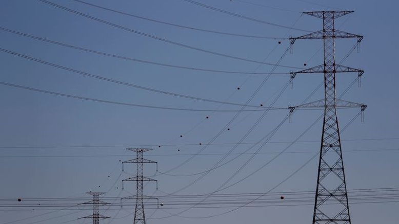 Isa Cteep vê lucro estável em R$308 mi no 1° tri e destaca ganho operacional