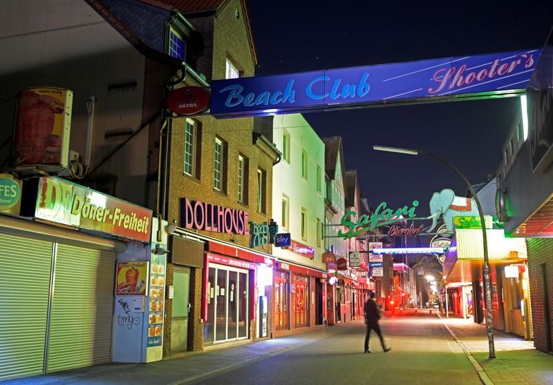 tagreuters.com2021binary_LYNXMPEH3T0KP-BASEIMAGE