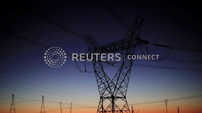 Rio Alto Energias Renováveis suspende IPO