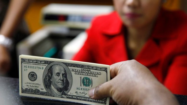 "Sell in May and go away" de 2021 pode ser mais leve para ativos emergentes, avalia Morgan Stanley