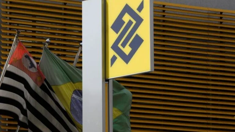 Lucro da BB Seguridade cresce 10,7% no 1º tri, com melhor resultado financeiro