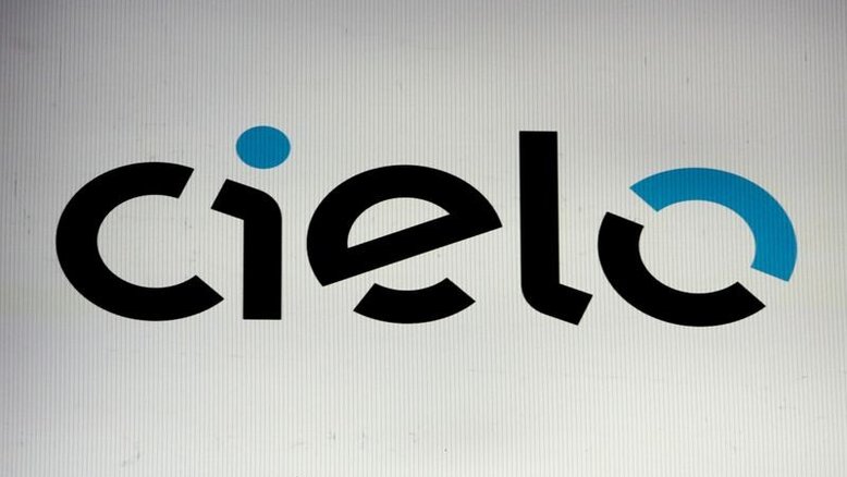 Cielo monta fundo de R$ 530 mi com BNDESPar para crédito a pequenas empresas