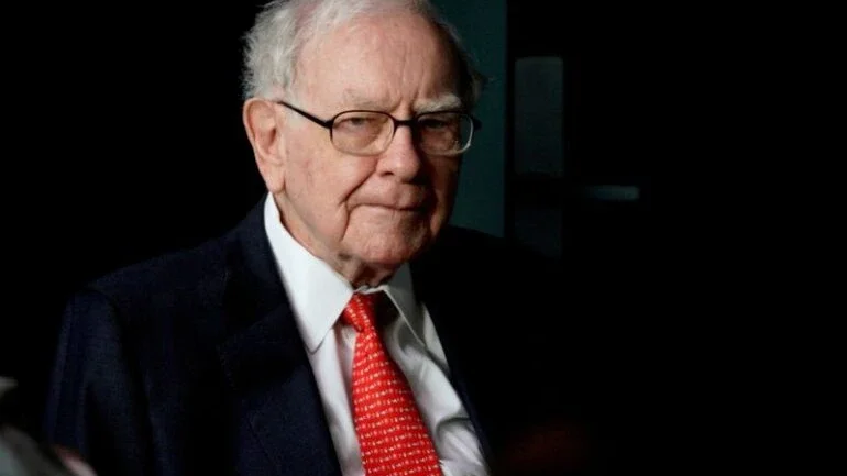 Desprezo de Buffett por metas ESG incomoda Wall Street