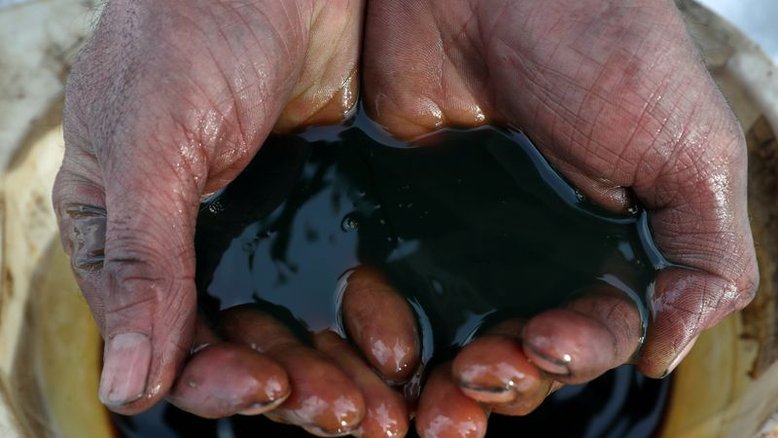 PetroRio permanece na disputa por Albacora, da Petrobras; avalia outros ativos, diz CEO