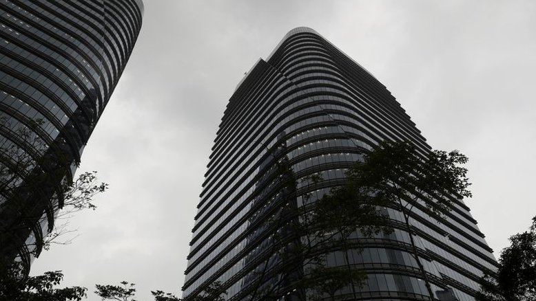 Lucro ajustado da XP sobe 104% no 1º tri, a R$846 mi