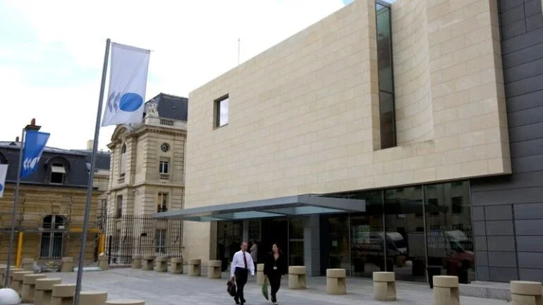 Chances de acordo sobre reforma tributária internacional nunca foram tão altas, diz OCDE
