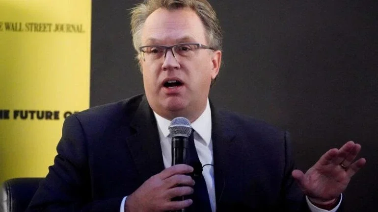 Williams, do Fed, diz que compra de títulos não está criando desequilíbrios, segundo WSJ