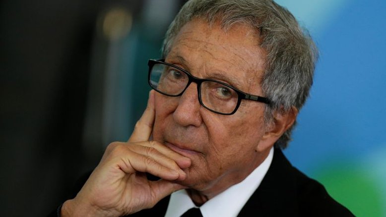 Península, de Abilio Diniz, lança gestora O3 Capital