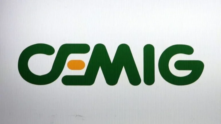 Cemig organiza processo para vender totalidade de sua fatia na Taesa