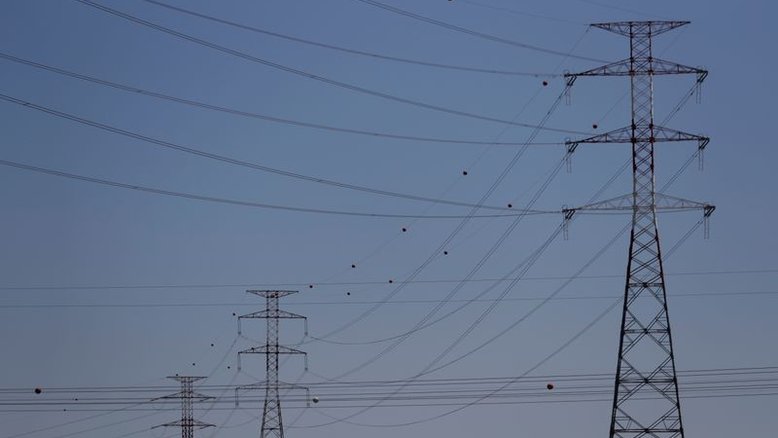 EDP Brasil vê lucro saltar 83% no 1° tri com melhora no consumo de energia