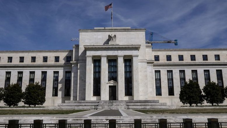 ANÁLISE-Que sinais de inflação nos EUA levariam o Fed a mudar de ideia?