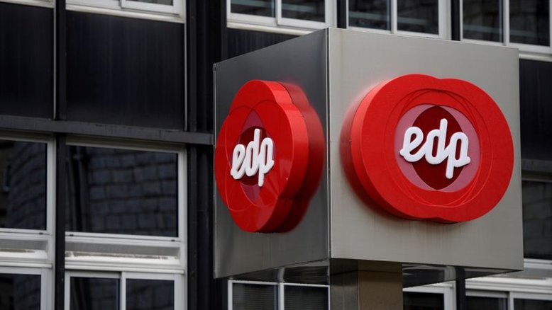 EDP Brasil manterá fatia na Celesc confiando em futura privatização, diz CEO
