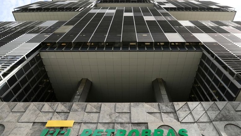 Petrobras lucra R$1,17 bi no 1º tri; novo CEO reafirma estratégia