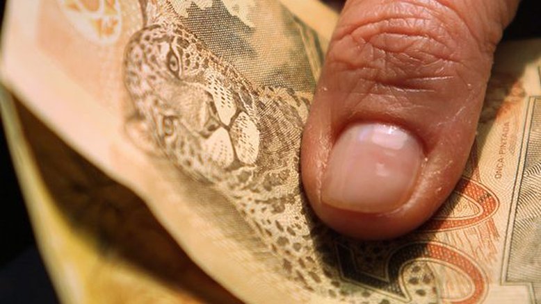 Privalia define faixa de preço de IPO