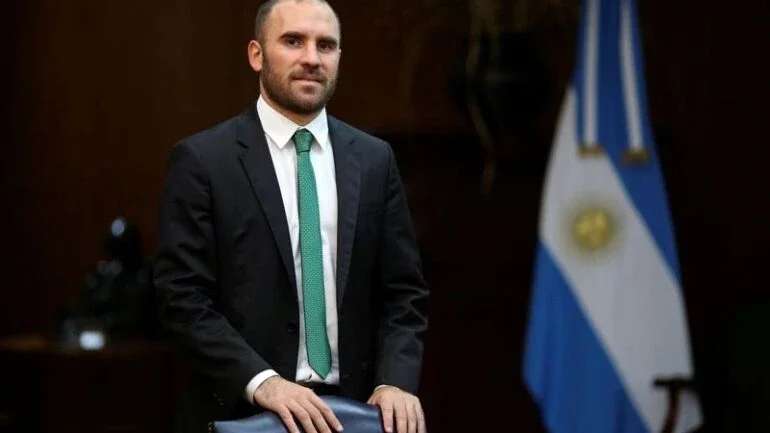 FMI e Argentina avançam em negociação sobre dívida, mas não fecham acordo