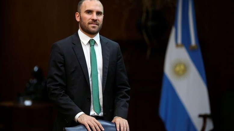 FMI e Argentina avançam em negociação sobre dívida, mas não fecham acordo