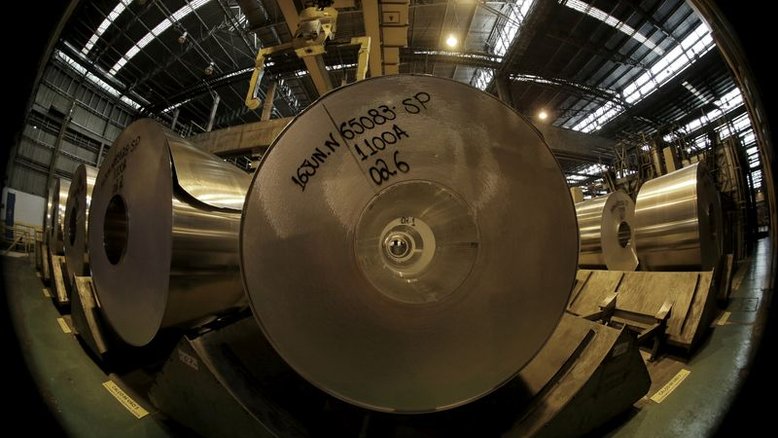 IBC-Br tem queda de 0,43% em maio