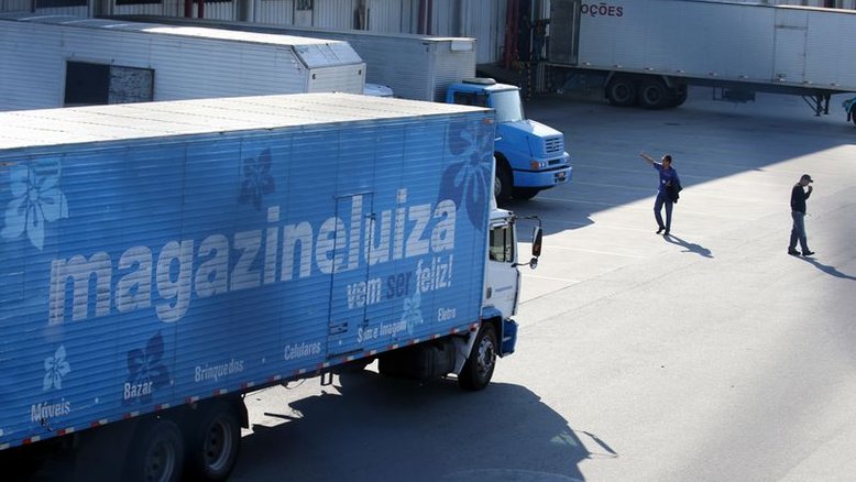 Magazine Luiza fecha acordo para comprar KaBuM!