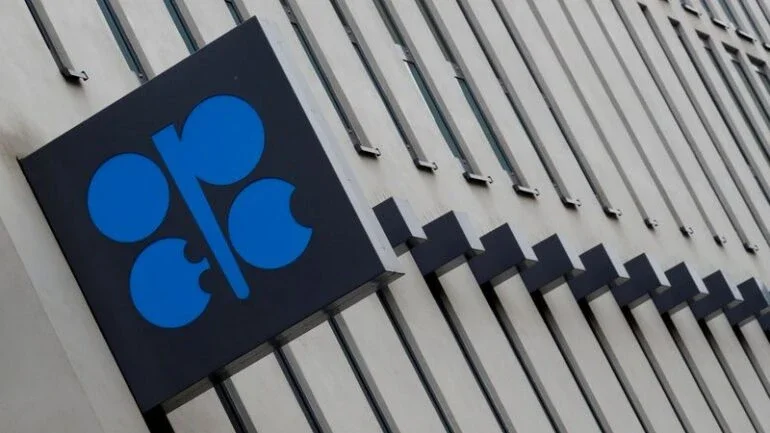 Opep vê a demanda de petróleo mundial atingir níveis pré-pandêmicos em 2022