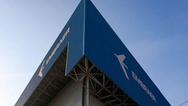 Embraer indica ex-executivos de Airbus e Boeing para conselho