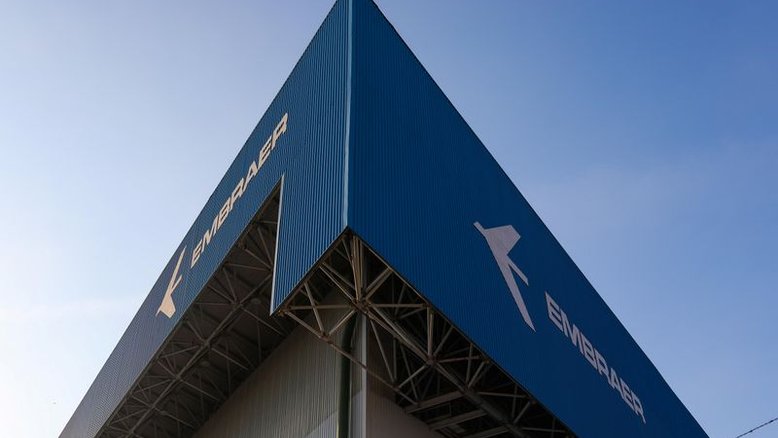 Embraer indica ex-executivos de Airbus e Boeing para conselho