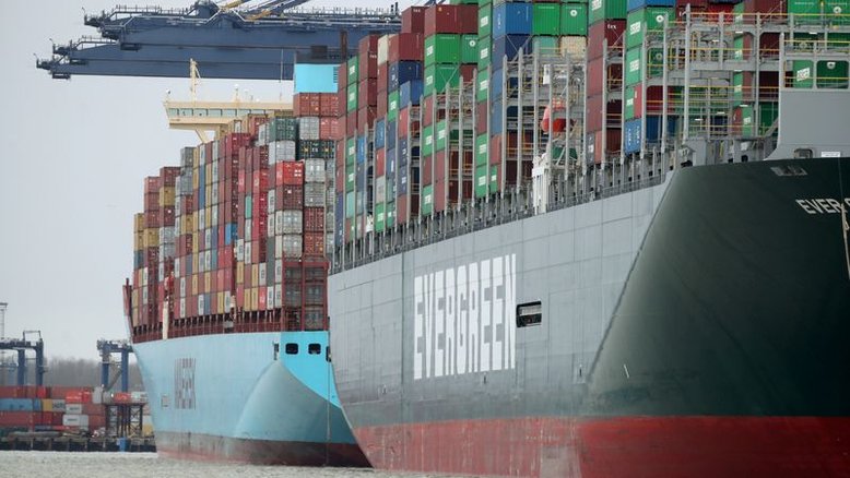 Reino Unido vai estabelecer plano para estimular comércio com economias em desenvolvimento