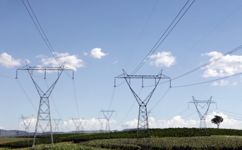 tagreuters.com2021binary_LYNXMPEH6I10S-BASEIMAGE