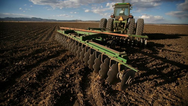 Crescimento econômico mexicano acelera em maio