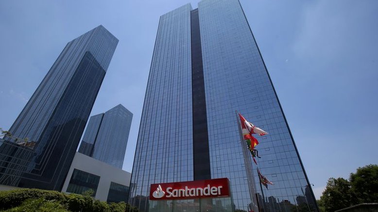 Mario Opice Leão assumirá comando do Santander Brasil em janeiro de 2022