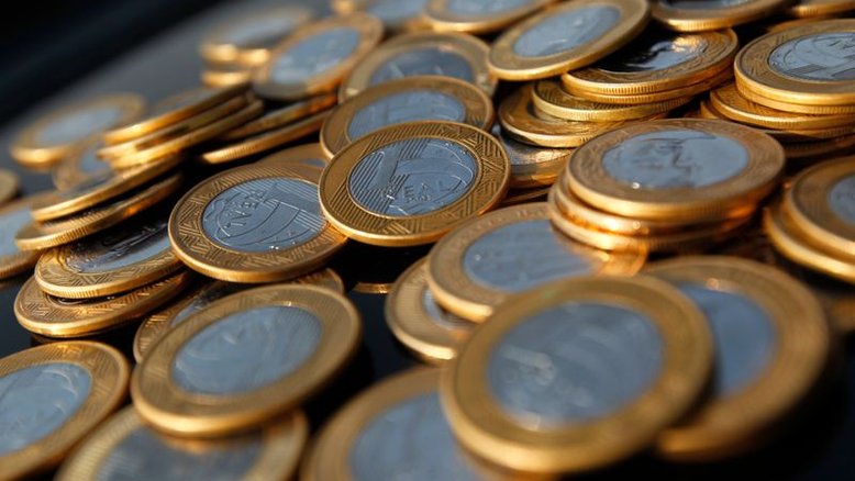 Com janela para taxação de lucros no exterior, reforma para IR terá impacto fiscal neutro, diz relator