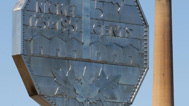 Vale anuncia aprovação de acordo que encerra greve em unidade no Canadá