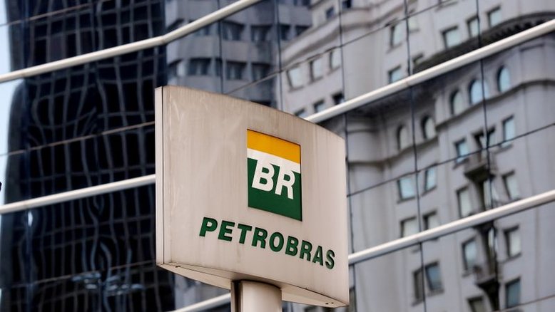 Credit Suisse eleva recomendação da Petrobras e sobe preço-alvo a US$14